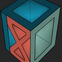 Corey Blevins - @perspective_180 - Twitter