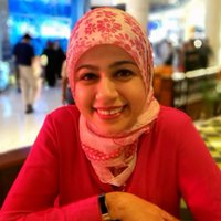 Sara Hanif Mirza, MD MS (@sarahanifmirza) 's Twitter Profile Photo Sara Hanif Mirza, MD MS (@sarahanifmirza) 's Twitter Profile Photo