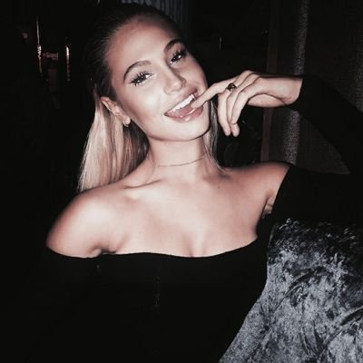 rpgmMeredith's profile picture. 