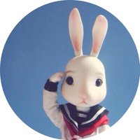 縁子 (@eni_co) 's Twitter Profile Photo