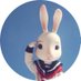 縁子 (@eni_co) Twitter profile photo 縁子 (@eni_co) Twitter profile photo