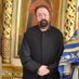 Брат Иоанн ☦ 🇷🇺 (@orthodoxe) Twitter profile photo