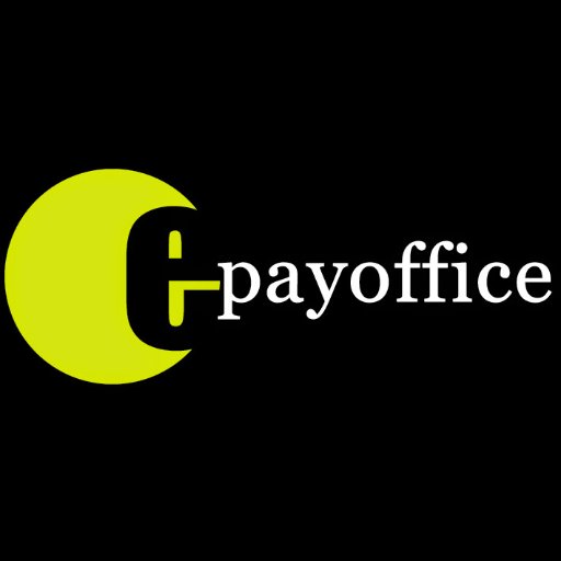 Payroll solutions you can trust. Our software & payroll service solutions ensure your payments, calculations and reporting are right - EVERY time.