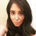 rebecca marino (@coffeegal614) Twitter profile photo rebecca marino (@coffeegal614) Twitter profile photo