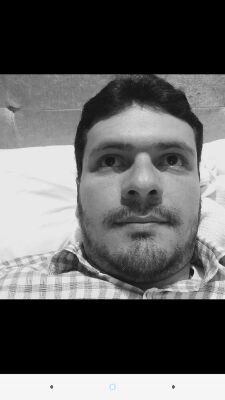 glautervl's profile picture. 