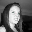 Tara*** Capri - @capri_130 - Twitter