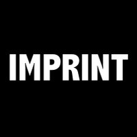 IMPRINT(@IMPRINT_ent) 's Twitter Profile Photo