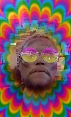 EdwardWesleyAl1's profile picture. I'm a good person and a good friend