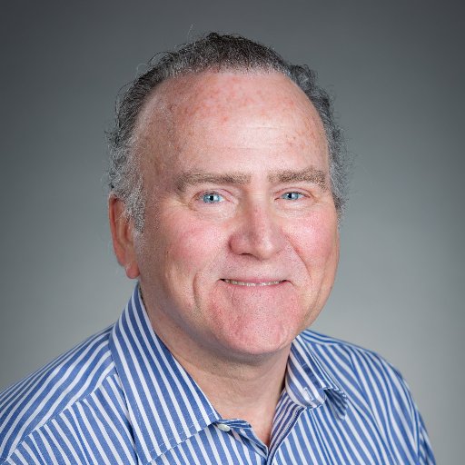 PENewbould's profile picture. Virginian in the Great Northwest; Alzheimer's Ambassador to Cong. Pramila Jayapal. Reposts & follows aren't endorsements; opinions mine.