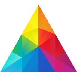 We Build Profitable Digital Businesses.