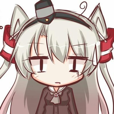狐月 モフモフ 艦娘ac提督フォロワー募集中 提督レベル34 出没海域は東京と神奈川です 艦これアーケード 狐月 モフモフ 艦娘ac提督フォロワー募集中 提督レベル34 出没海域は東京と神奈川です 艦これアーケード