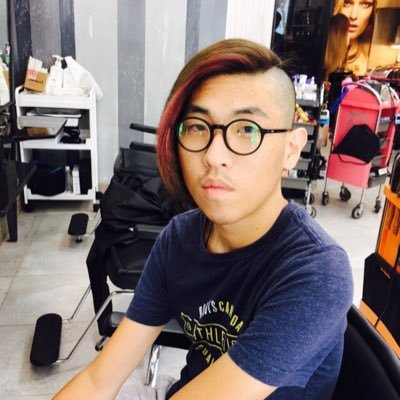 5PnbtNVrpY3ysRj's profile picture. 