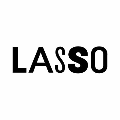 Lasso Group Monetizes & Protects Your Content On Social Media.