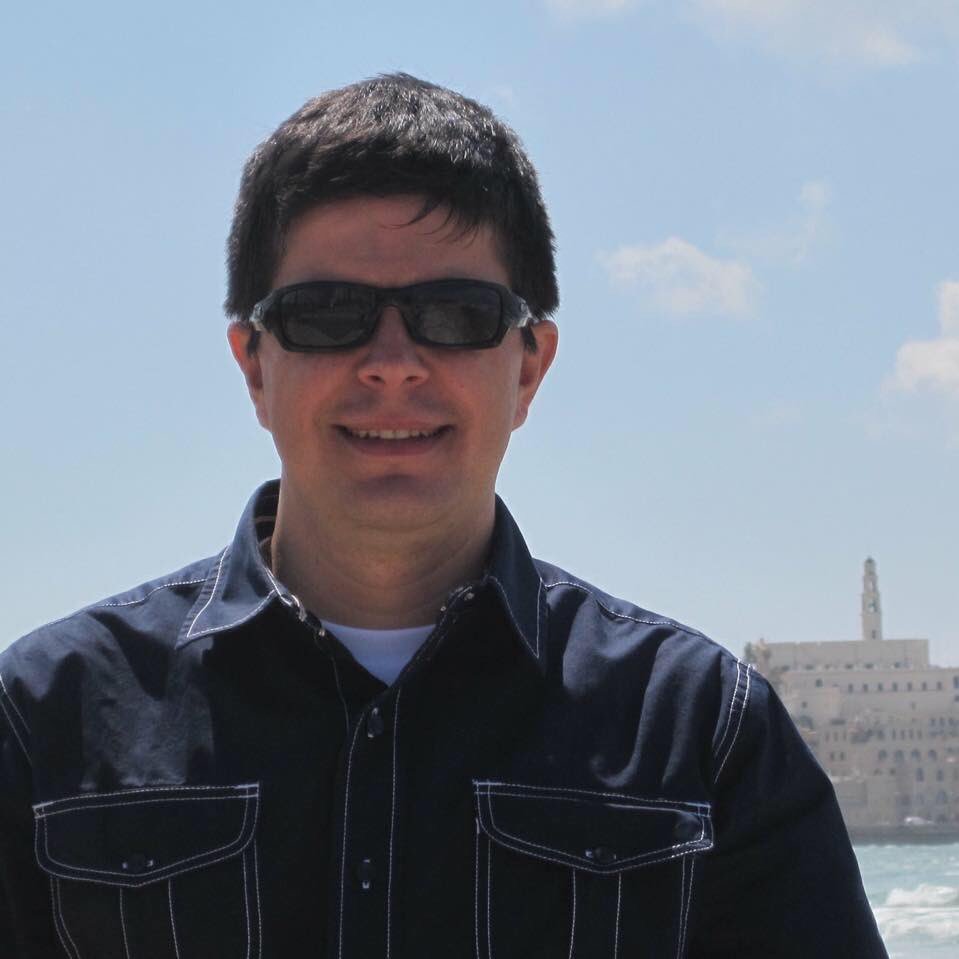 juliohsalazarm's profile picture. Planeacion Estrategica | Desempeño de la estrategia | Balanced Scorecard | Supply Chain | Pricing | Abastecimiento Estratégico