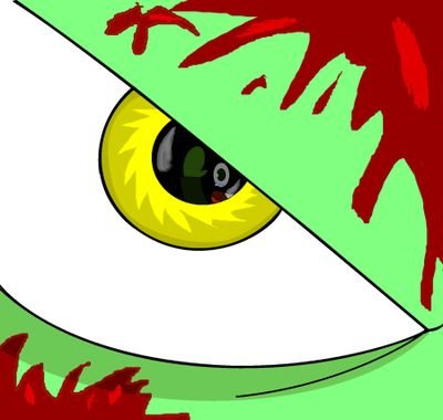 gabriel_mtz9406's profile picture. 