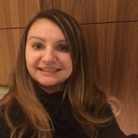 Mariana OAPCE (@mkmoapce) 's Twitter Profile
