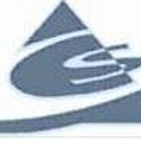 CSCONSULTORES (@csconsultores) 's Twitter Profile