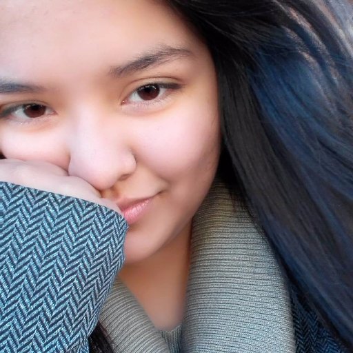 tequiero7979's profile picture. Instagram darlinee_16