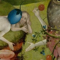 Rosa Pera (@rosapera) 's Twitter Profile