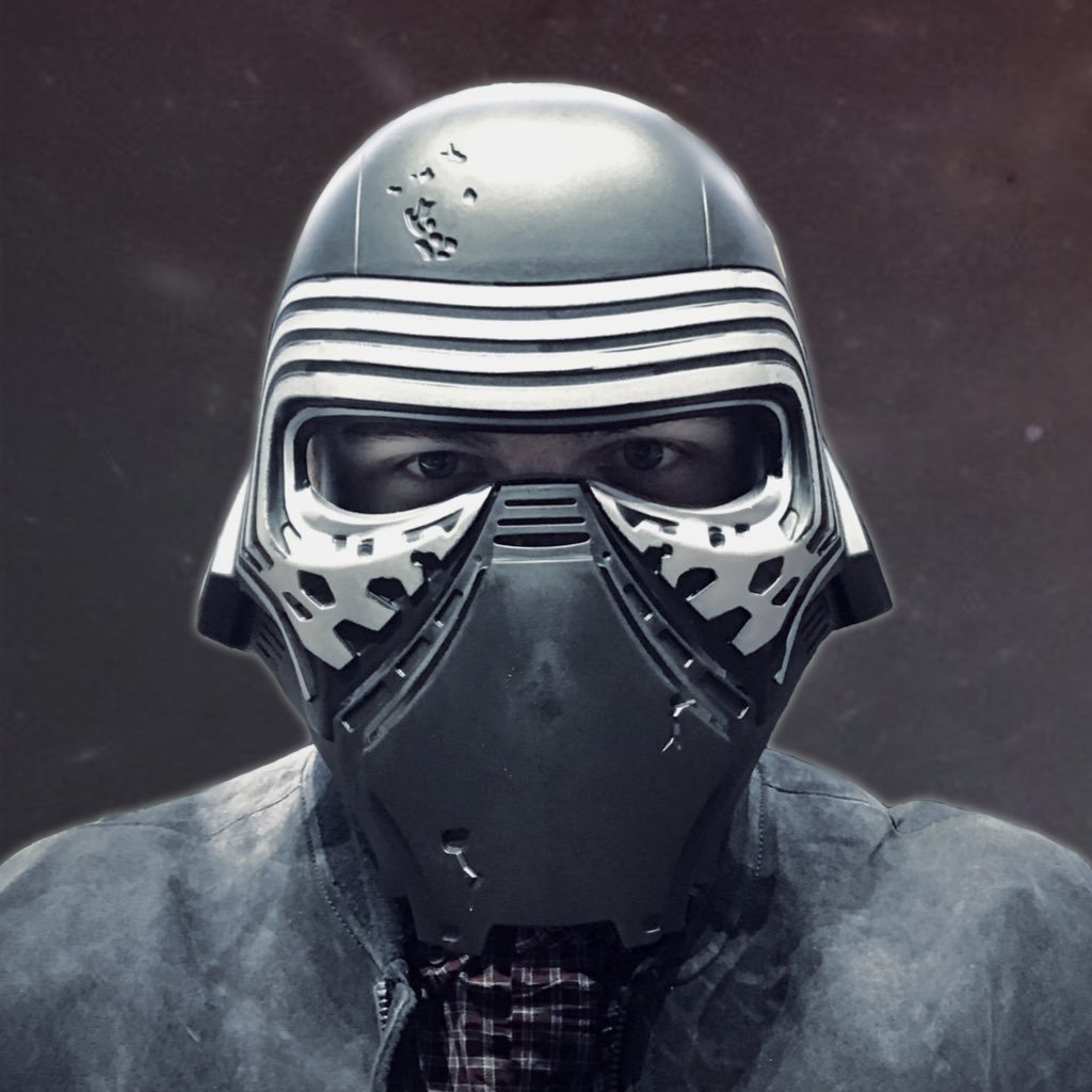 matusevich_it's profile picture. 