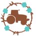 Farming Truth (@farming_truth_) Twitter profile photo Farming Truth (@farming_truth_) Twitter profile photo