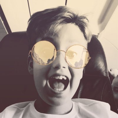 itz_orlando_'s profile picture. Hi my name is orlando Maffei