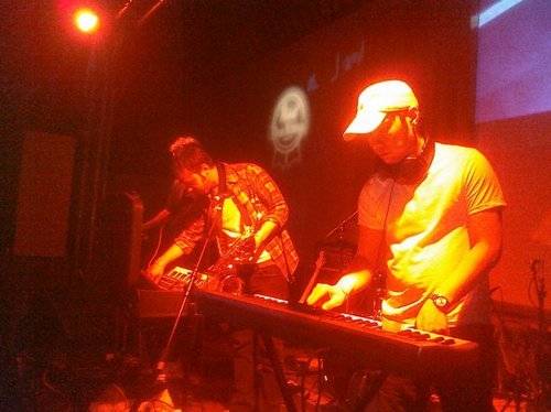 mwo's profile picture. 