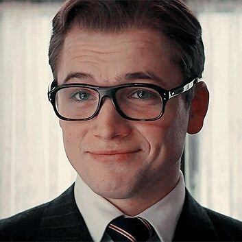 xSonOfHeaven's profile picture. 「N̶ᴇ̶ᴘ̶ʜ̶ɪ̶ʟ̶ɪ̶ᴍ̶.」Ｔｈａｔ  ｉｓ  ｓｉｃｋ｡ ۰•Fυcĸ yoυ ғυcĸιɴɢ ғυcĸ•۰ «Someone who wants to know what the fuck is going on.» ❝Sorry, love. Gotta save the world.❞