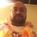 matt jones (@mjwitness54) Twitter profile photo matt jones (@mjwitness54) Twitter profile photo