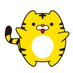 @wonda1223