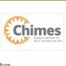Chimes International (@chimesinc) Twitter profile photo Chimes International (@chimesinc) Twitter profile photo