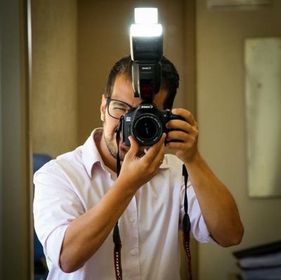 Ramonstromg's profile picture. 