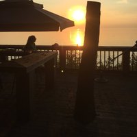 Fred Durnin (@freddurnin) 's Twitter Profile
