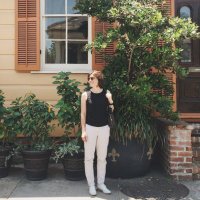 Lisa Mendes (@lisamendesmdmom) 's Twitter Profile