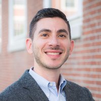 Zack Mabel (@zmabes) 's Twitter Profile