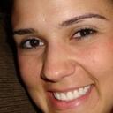 Ana Karla Guerra - @anakarlaguerra - Twitter