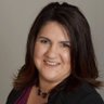 historytechie's profile picture. APGov&World teach, 1st Gen, NLP Board ,CA Region 10 H-SS CLIC, CGU Prof, iCivicsEdNet, CCSS HS TOY, LIFELONG Lrn, FAIL⬆️, #CivicLife #DOhistory
