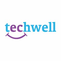 Techwell Australia (@techwellaus) 's Twitter Profile