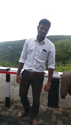 velan_vn's profile picture. 