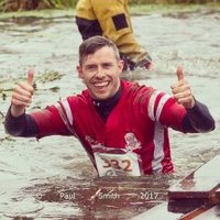Seán aka Skinny (@seanmacdonnacha) 's Twitter Profile
