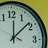 twittexperiment's profile image