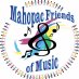 MFOM (@mfom10) Twitter profile photo MFOM (@mfom10) Twitter profile photo