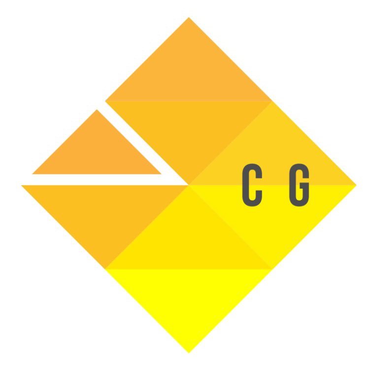 cg_elecltd's profile picture. 