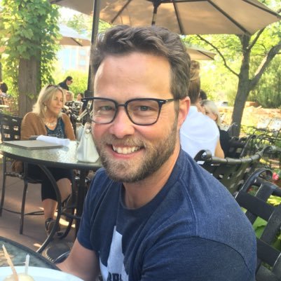 jim_nealjamb's profile picture. 