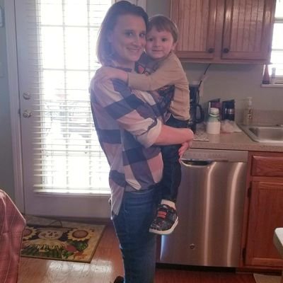 im brittney im 31 I'm married to my husband matt mayes.and we have a son. any other questions just ask.