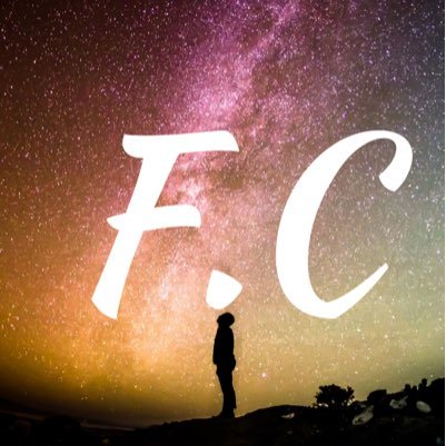 FAoS_Churro's profile picture. FAoS Carbon DH MAJ- Graphic Designer- FAoS Graphic Designer Team