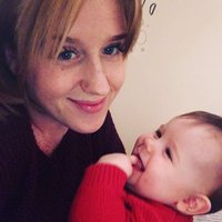 Chelsea Louise Tyler (@chelskii__x) 's Twitter Profile