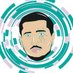 Legit Crypto (@yourlegitgaming) Twitter profile photo Legit Crypto (@yourlegitgaming) Twitter profile photo