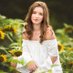 Katie Britt (@katherinebritt_) Twitter profile photo Katie Britt (@katherinebritt_) Twitter profile photo