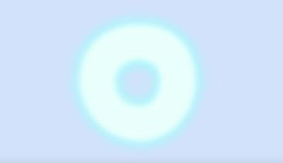 ForgivingGod's profile picture. ❝.ʏᴏᴜ ᴀʀᴇ ꜰᴏʀɢɪᴠᴇɴ.❞